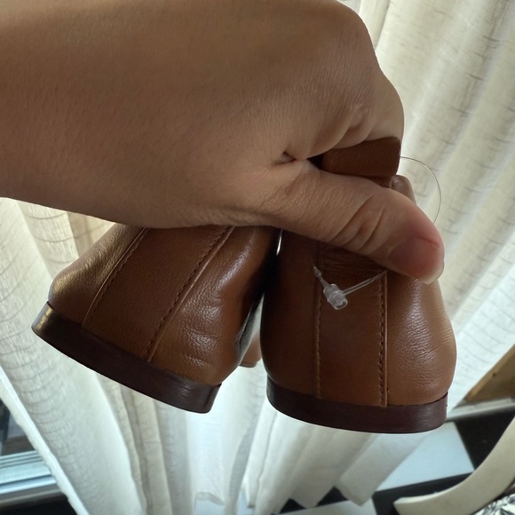 Maria Luca - Picture 6 of 6